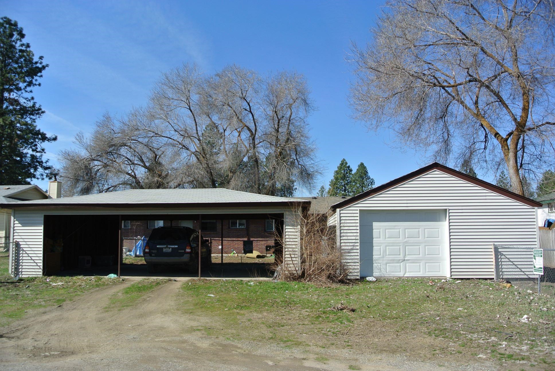 6408 North Normandie Street Spokane, WA 99208 - Photo 24 of 30