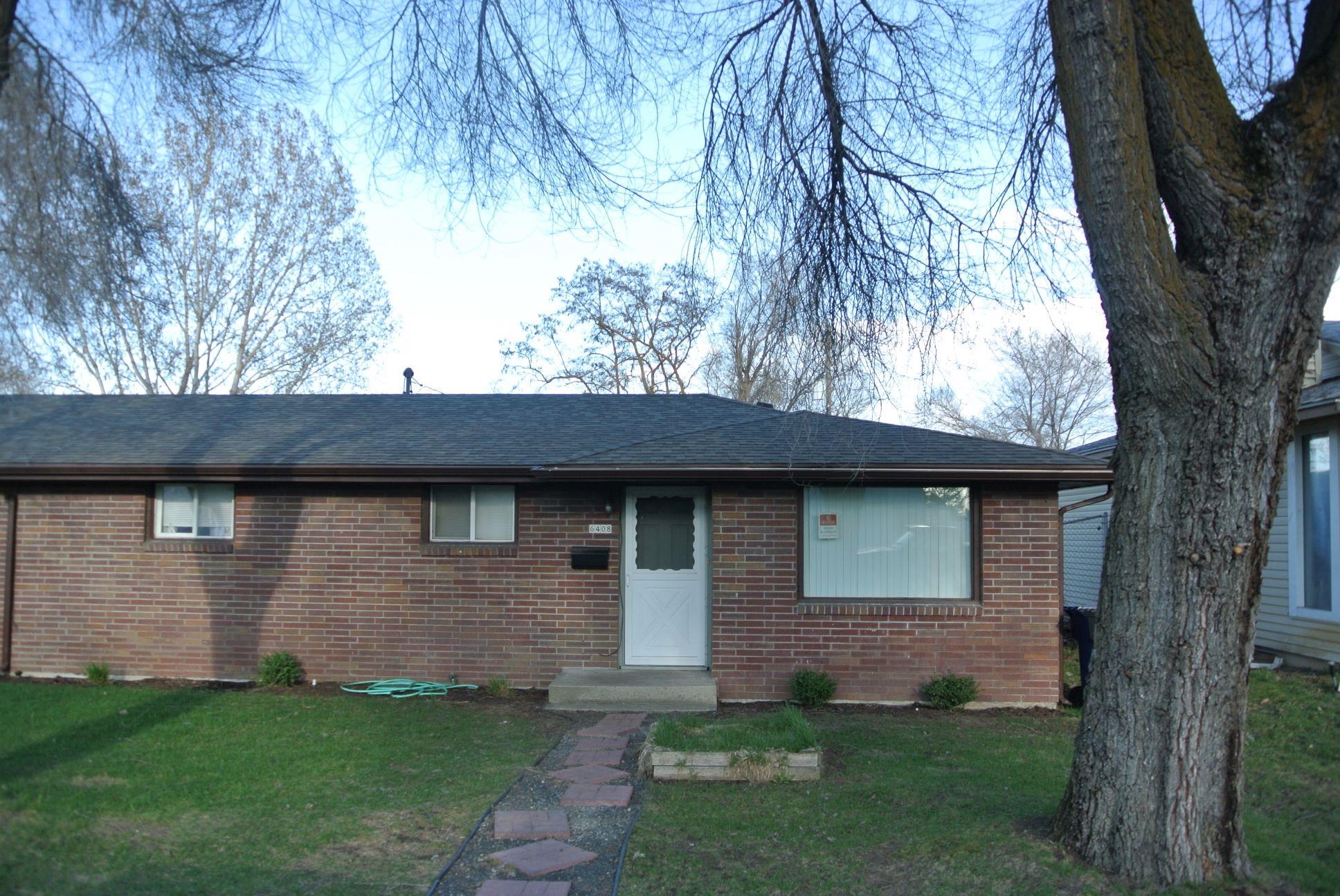 6408 North Normandie Street Spokane, WA 99208 - Photo 29 of 30