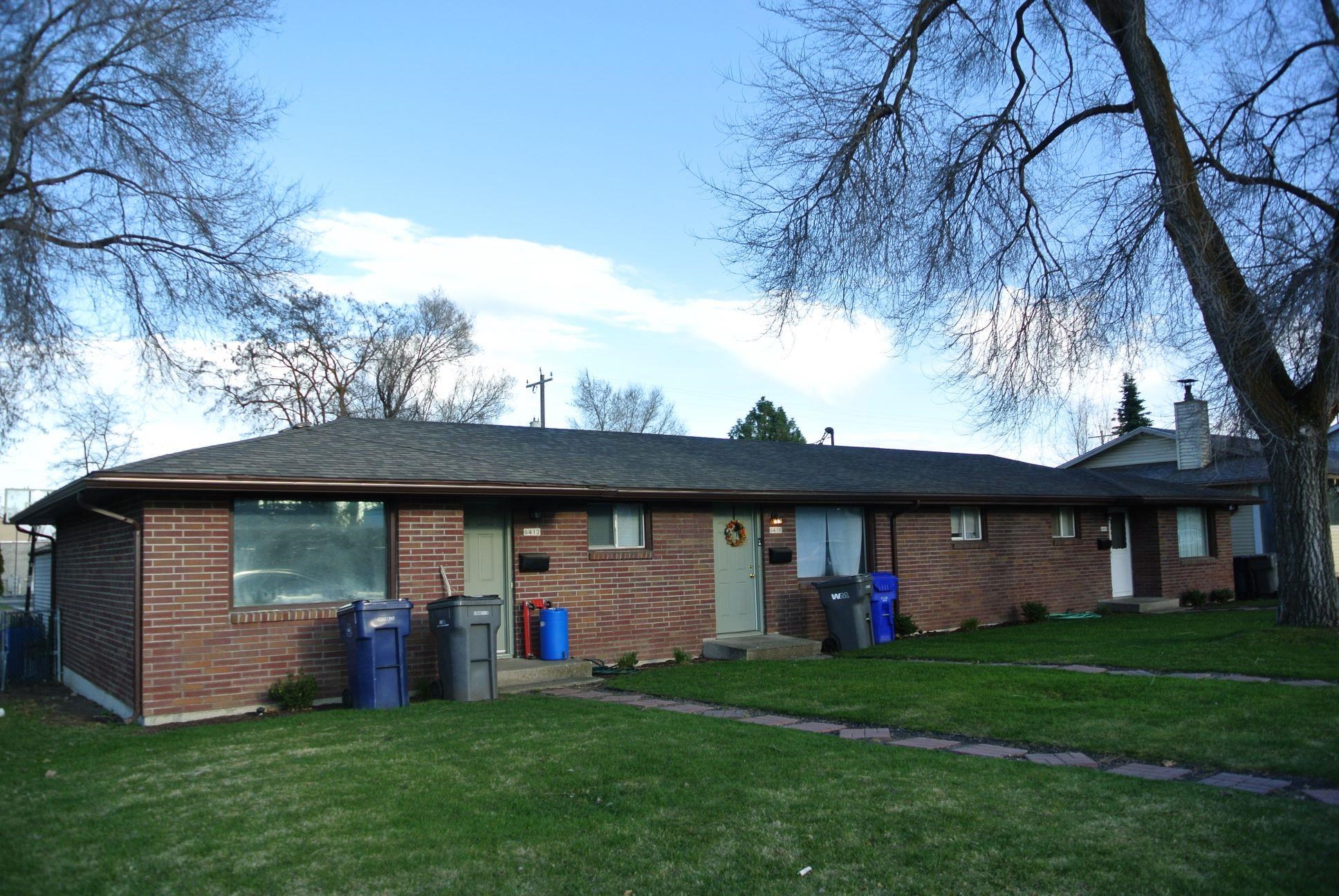 6408 North Normandie Street Spokane, WA 99208 - Photo 30 of 30