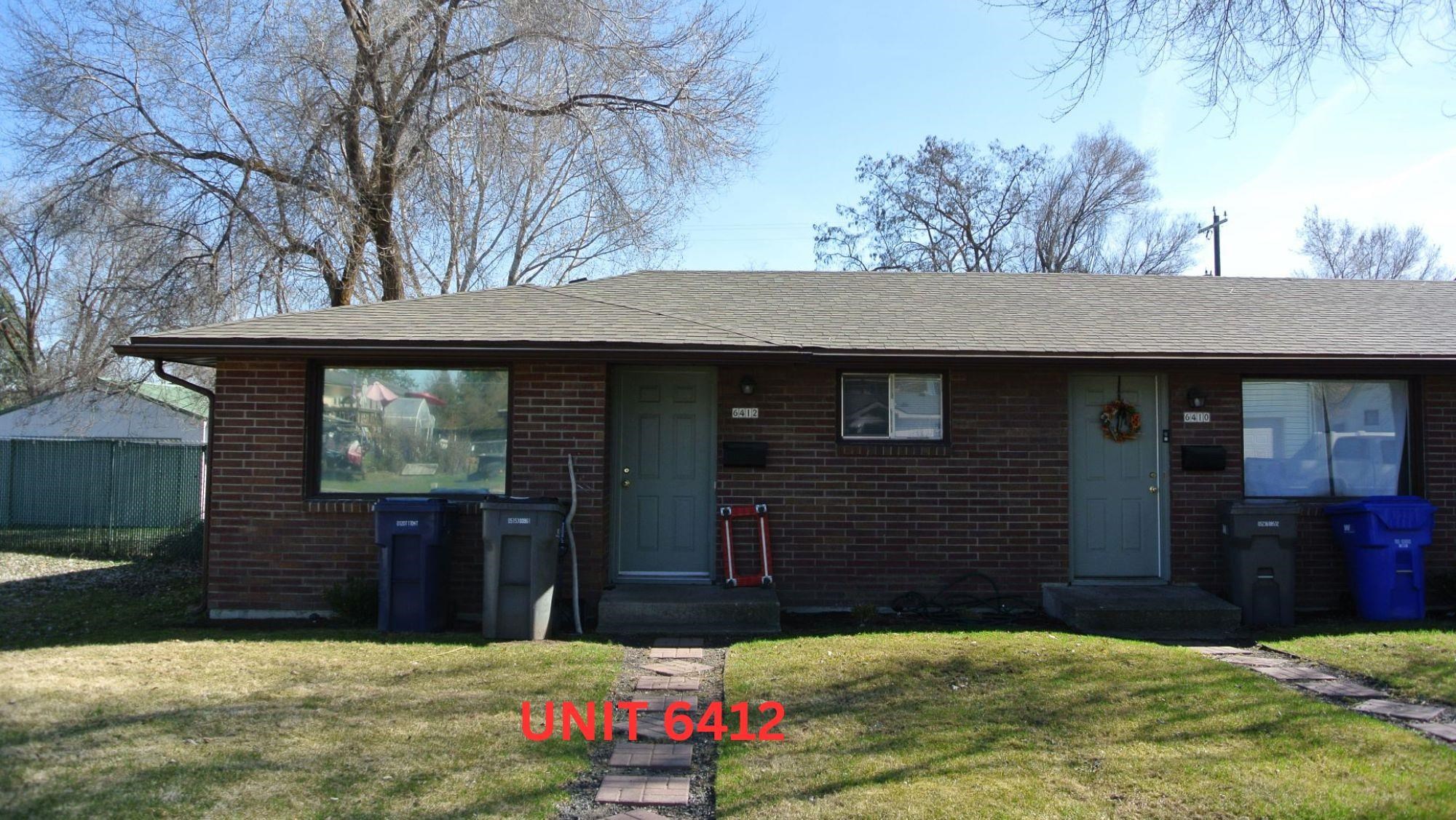6408 North Normandie Street Spokane, WA 99208 - Photo 3 of 30
