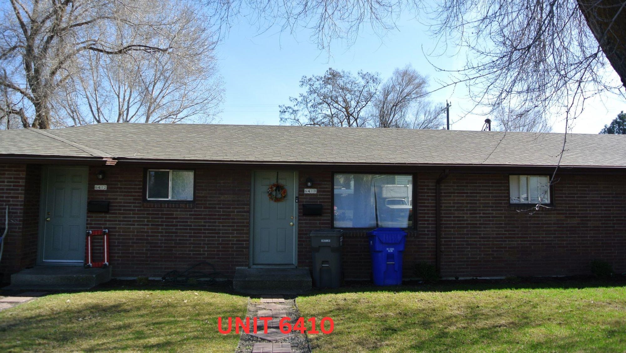 6408 North Normandie Street Spokane, WA 99208 - Photo 4 of 30