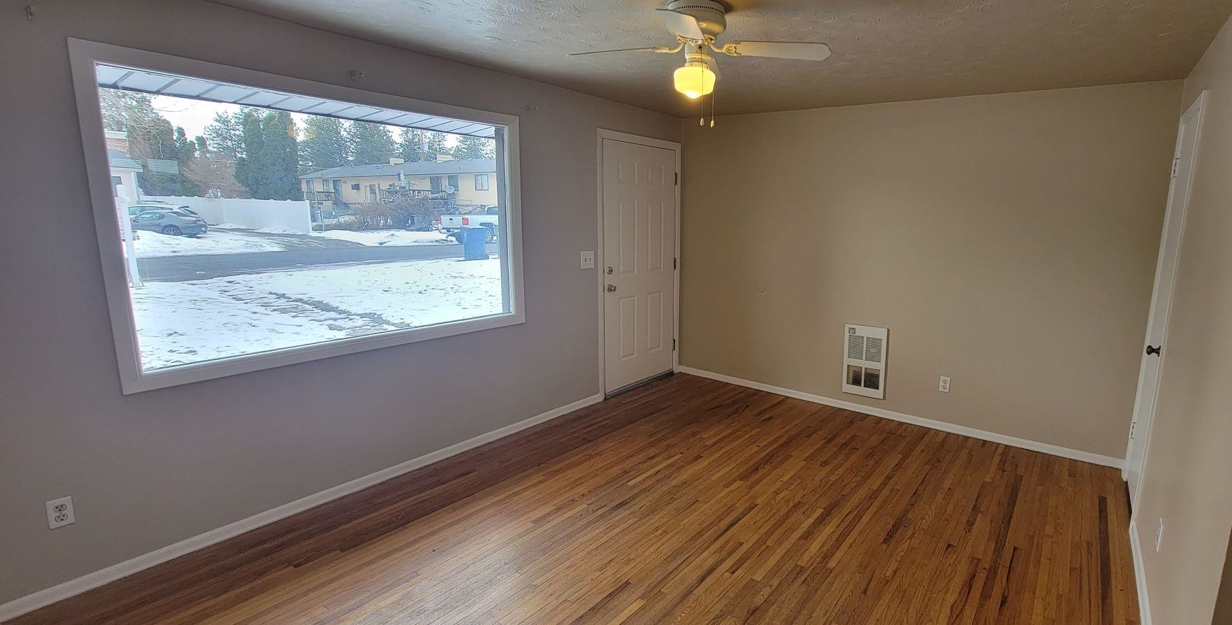 6408 North Normandie Street Spokane, WA 99208 - Photo 6 of 30