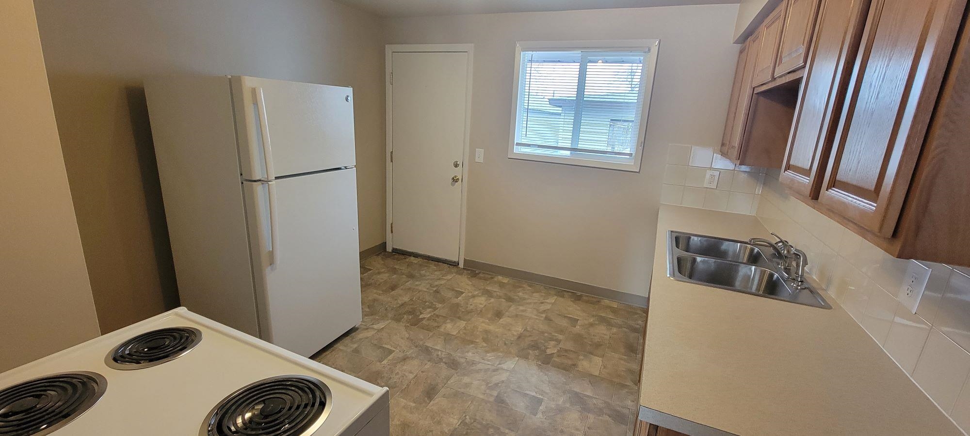 6408 North Normandie Street Spokane, WA 99208 - Photo 7 of 30