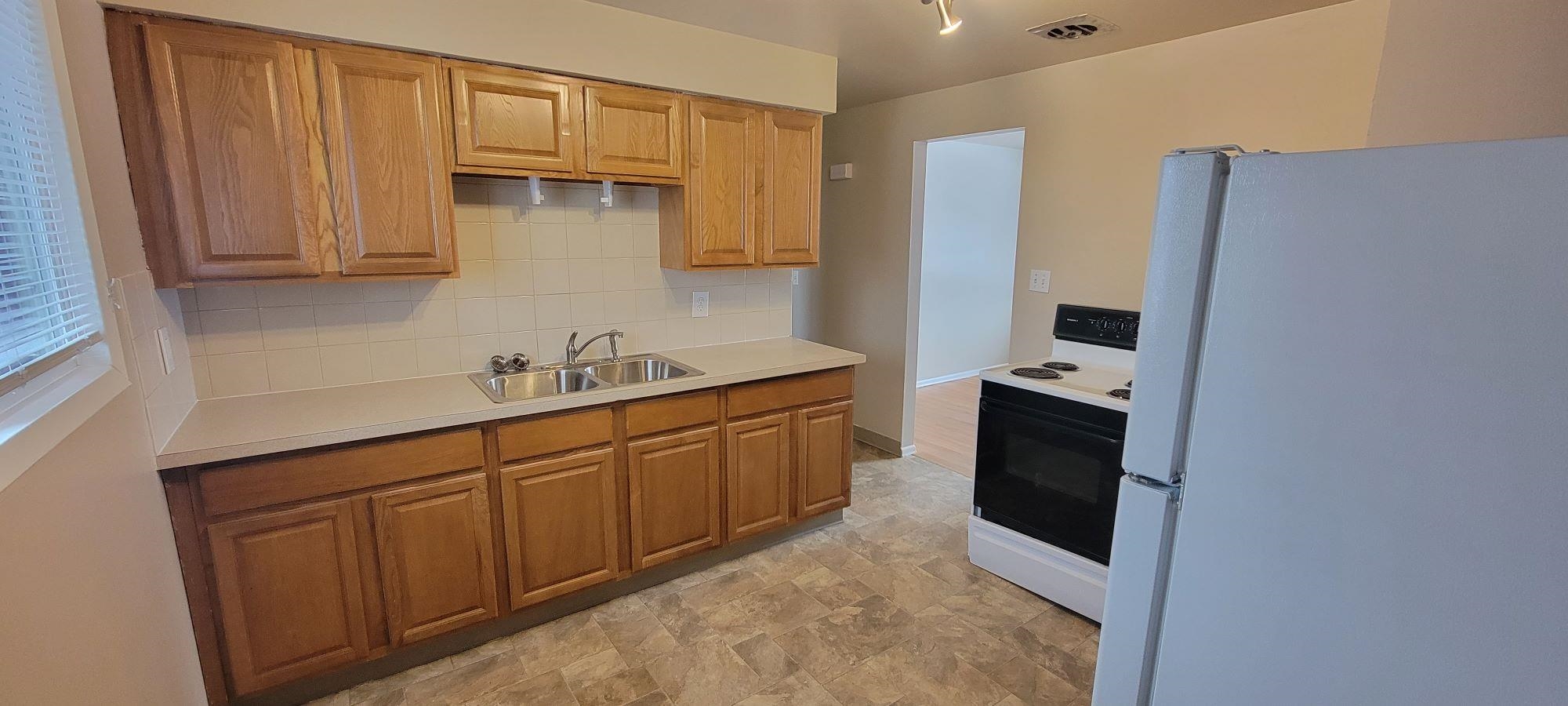 6408 North Normandie Street Spokane, WA 99208 - Photo 8 of 30