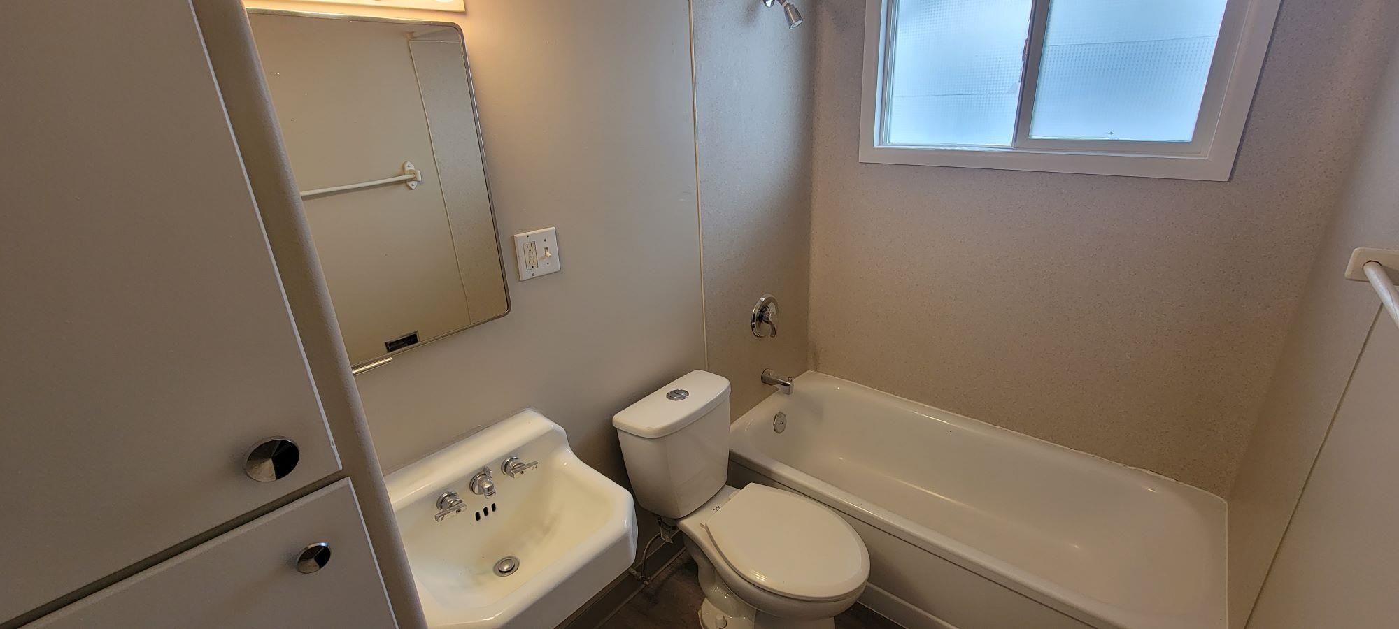 6408 North Normandie Street Spokane, WA 99208 - Photo 9 of 30