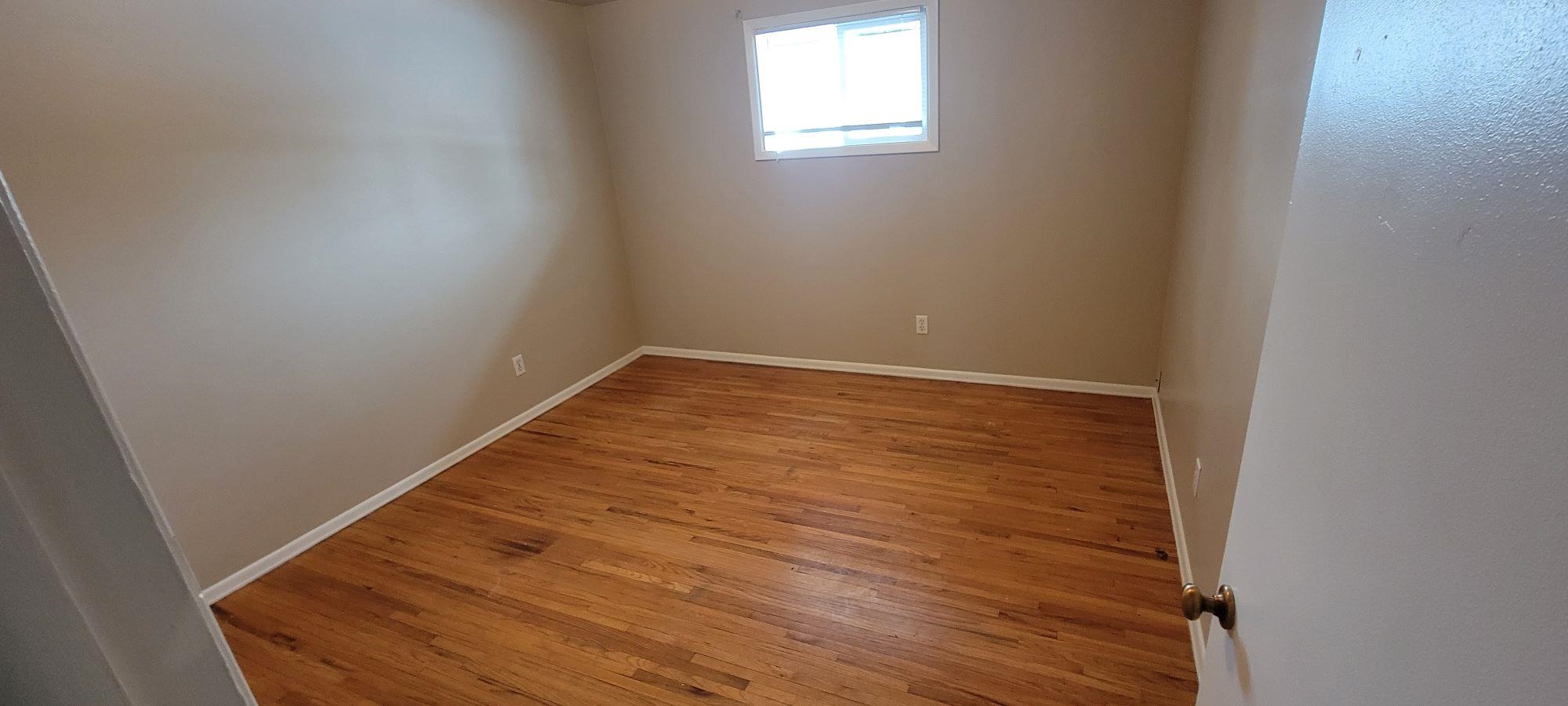6408 North Normandie Street Spokane, WA 99208 - Photo 10 of 30