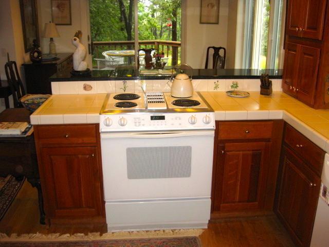 160 High Meadow Road Wellfleet, MA 02667 - Photo 15 of 35 Additional Photo