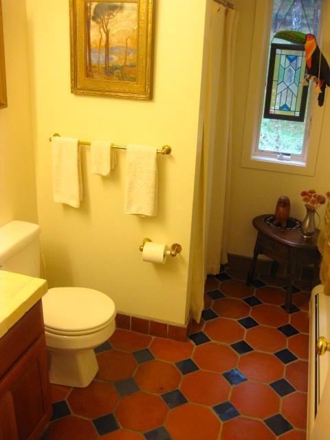160 High Meadow Road Wellfleet, MA 02667 - Photo 20 of 35 Additional Photo