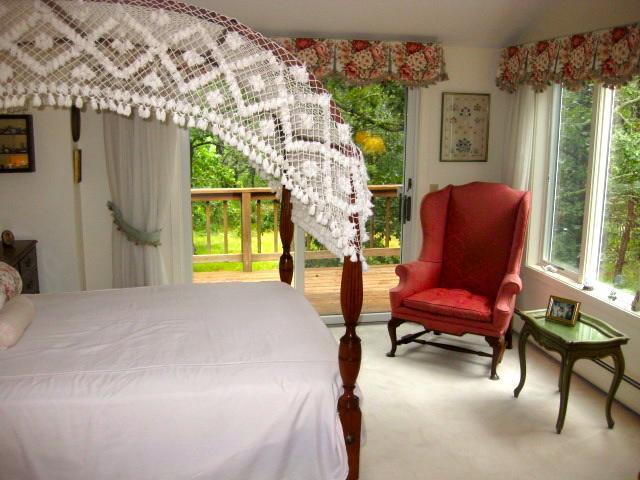 160 High Meadow Road Wellfleet, MA 02667 - Photo 26 of 35 Additional Photo