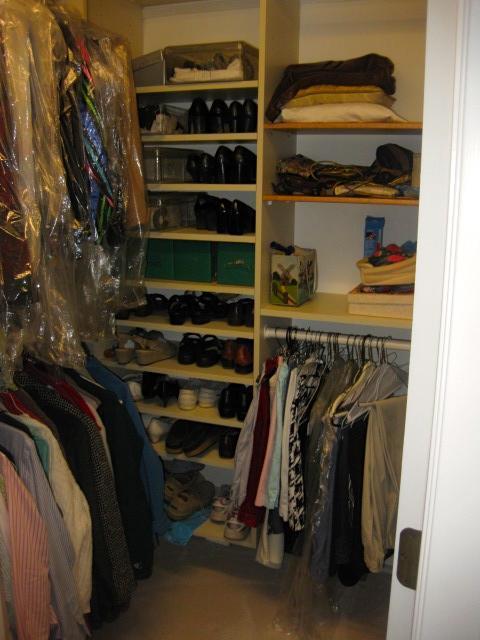 160 High Meadow Road Wellfleet, MA 02667 - Photo 28 of 35 Additional Photo