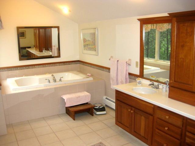 160 High Meadow Road Wellfleet, MA 02667 - Photo 29 of 35 Additional Photo