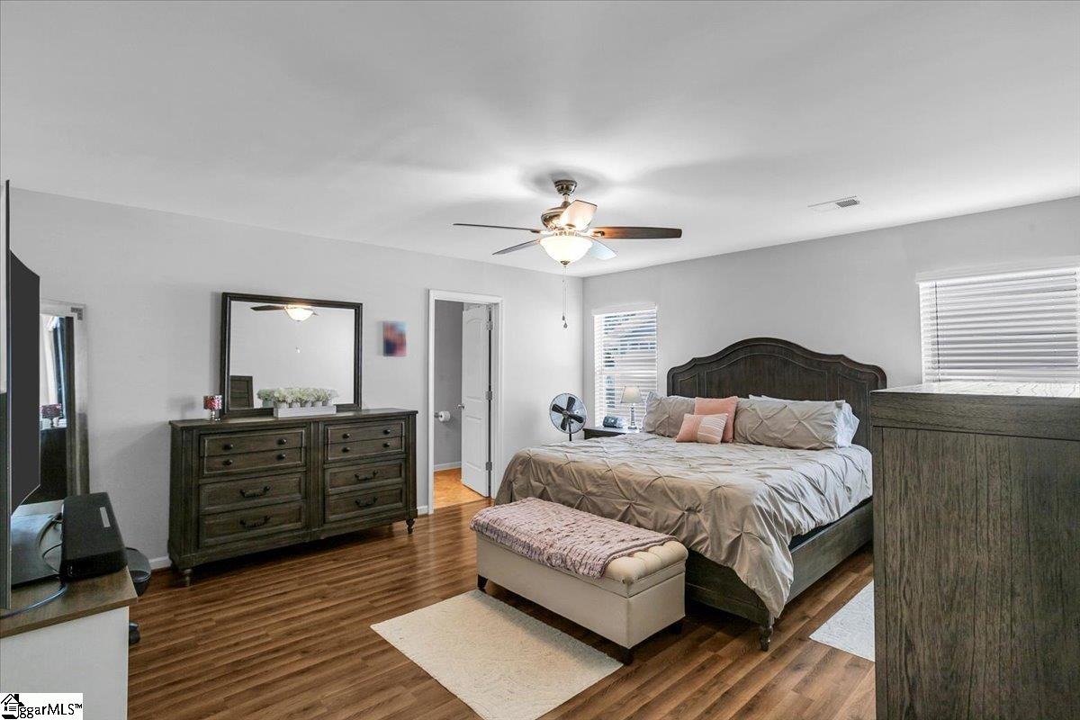 5 Caulfield Court Fountain Inn, SC 29644 - Photo 16 of 35 Gallery Image 16