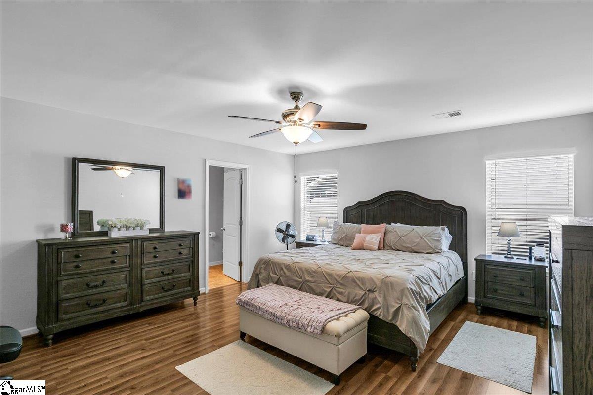 5 Caulfield Court Fountain Inn, SC 29644 - Photo 17 of 35 Gallery Image 17
