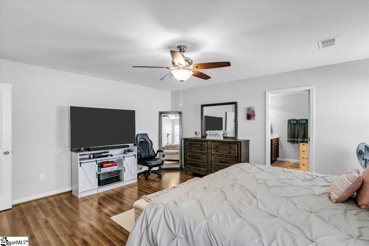 5 Caulfield Court Fountain Inn, SC 29644 - Photo 18 of 35 Gallery Image 18
