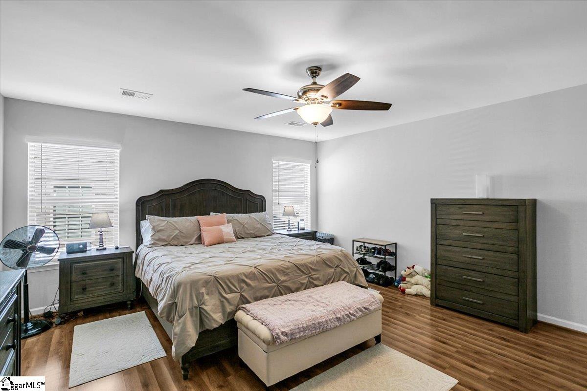 5 Caulfield Court Fountain Inn, SC 29644 - Photo 19 of 35 Gallery Image 19
