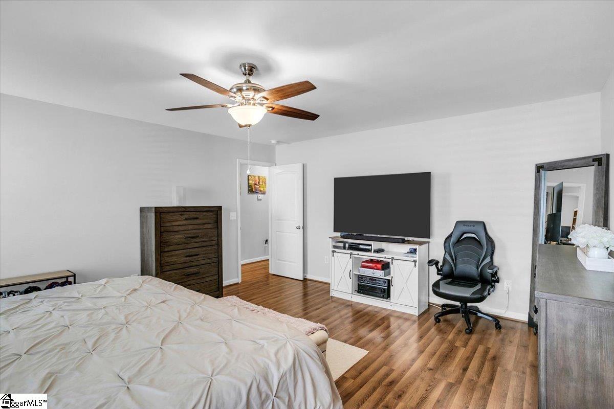 5 Caulfield Court Fountain Inn, SC 29644 - Photo 20 of 35 Gallery Image 20
