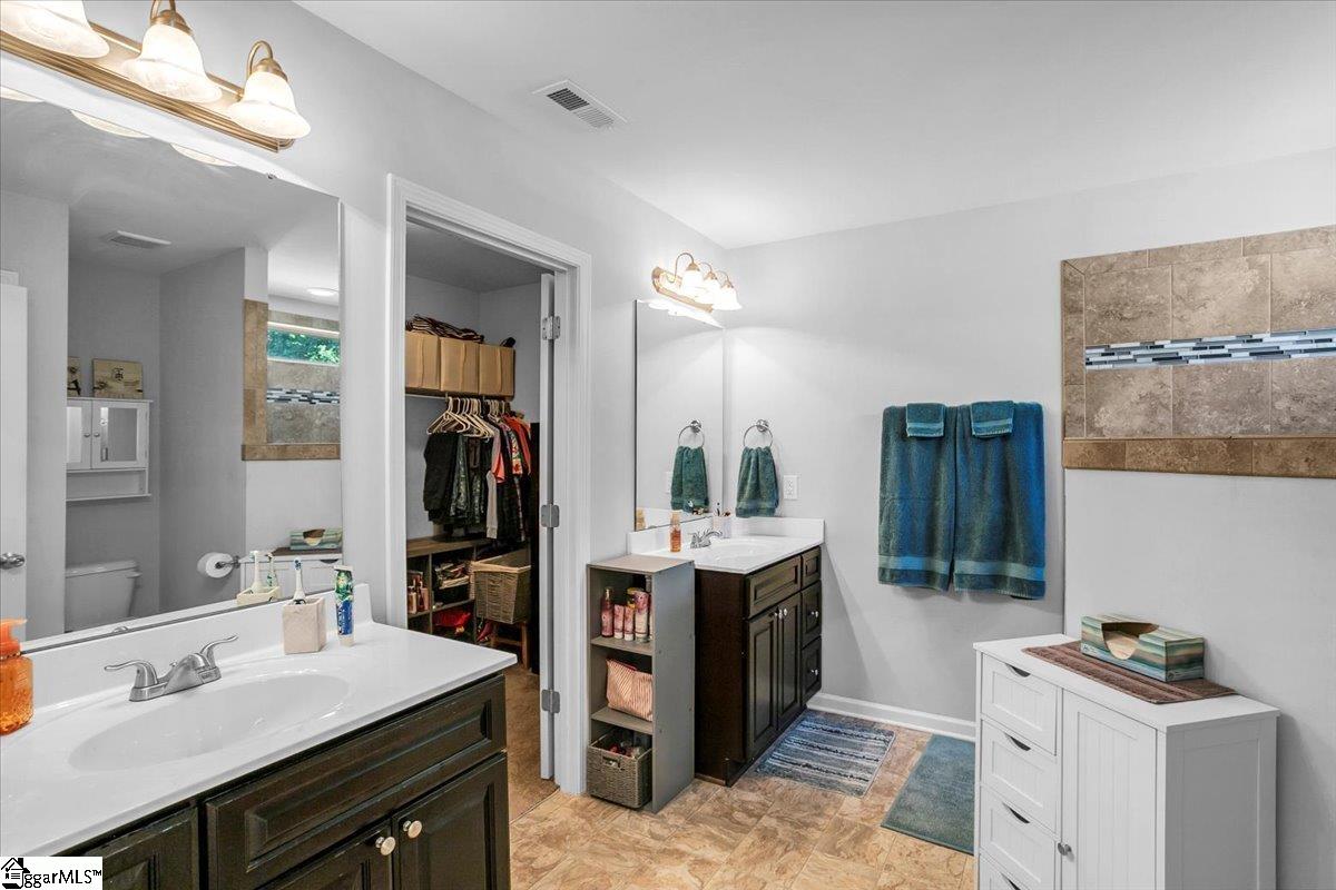 5 Caulfield Court Fountain Inn, SC 29644 - Photo 21 of 35 Gallery Image 21