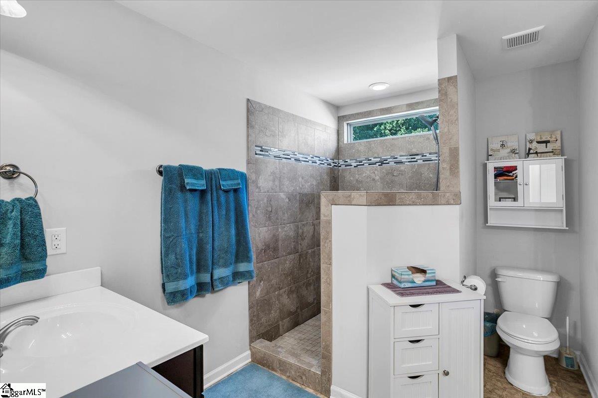 5 Caulfield Court Fountain Inn, SC 29644 - Photo 22 of 35 Gallery Image 22