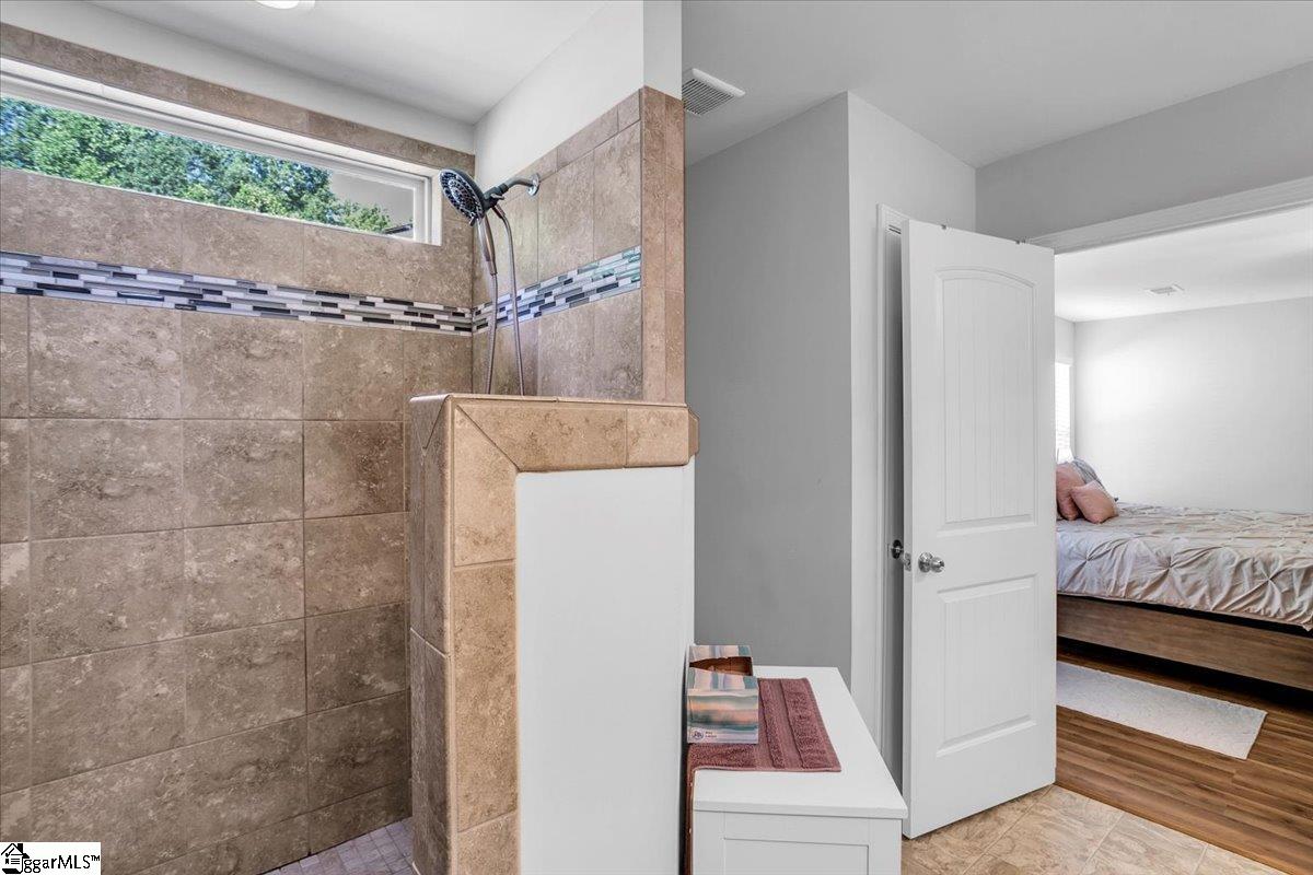 5 Caulfield Court Fountain Inn, SC 29644 - Photo 24 of 35 Gallery Image 24