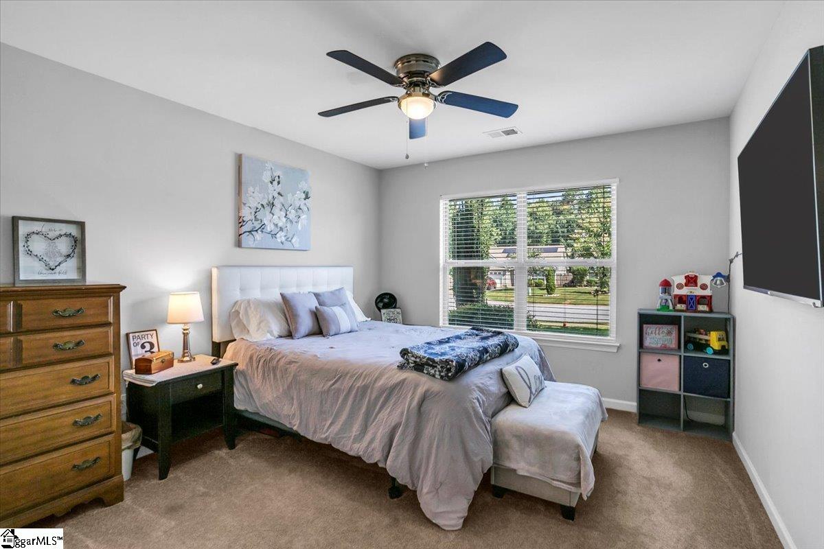 5 Caulfield Court Fountain Inn, SC 29644 - Photo 26 of 35 Gallery Image 26