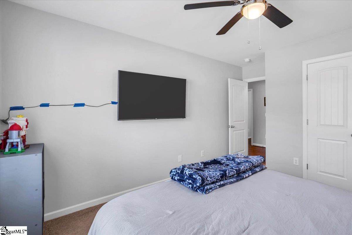 5 Caulfield Court Fountain Inn, SC 29644 - Photo 27 of 35 Gallery Image 27