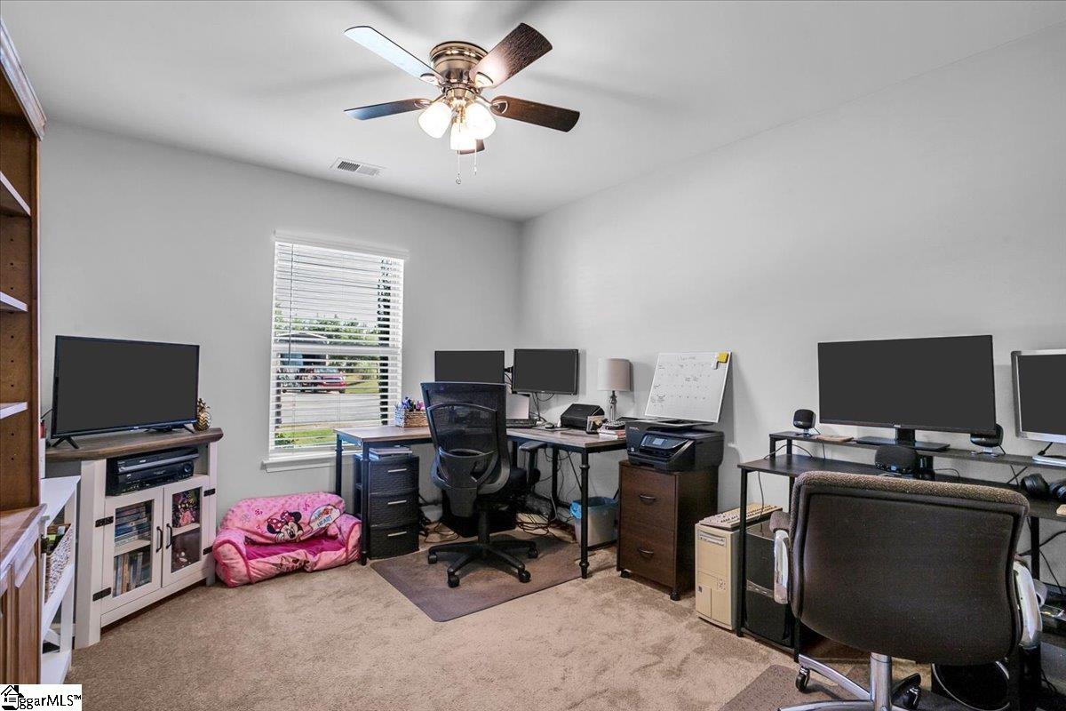 5 Caulfield Court Fountain Inn, SC 29644 - Photo 28 of 35 Gallery Image 28