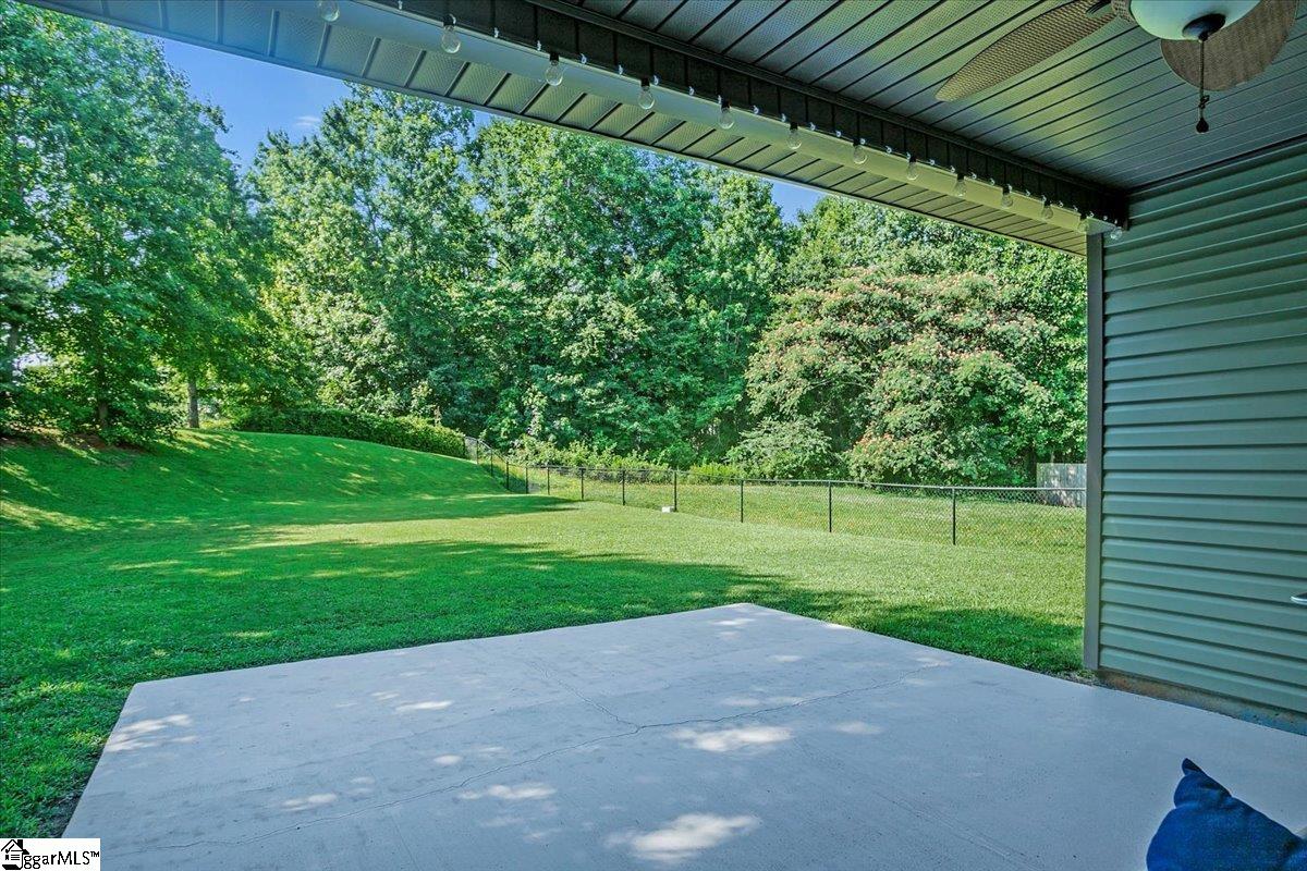 5 Caulfield Court Fountain Inn, SC 29644 - Photo 29 of 35 Gallery Image 29
