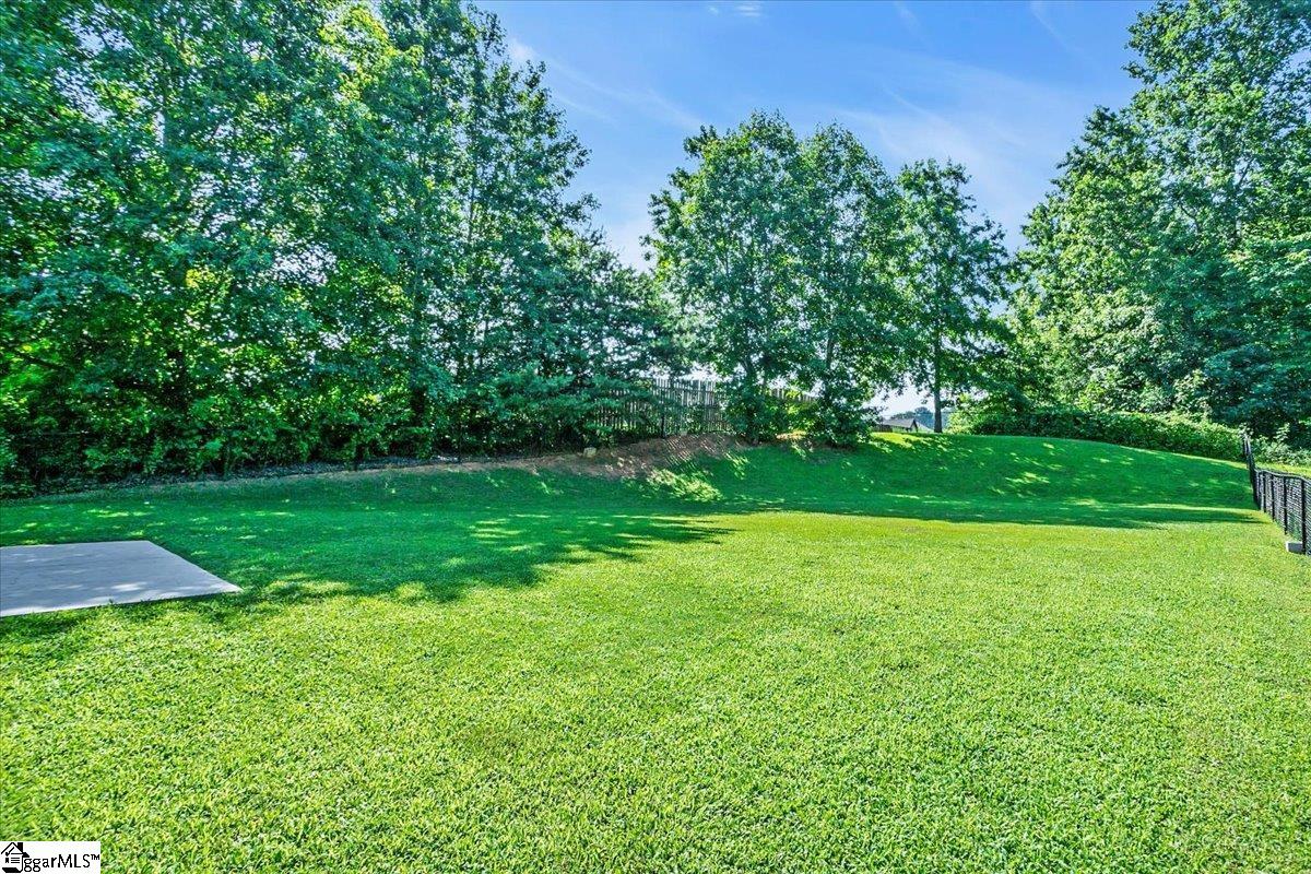 5 Caulfield Court Fountain Inn, SC 29644 - Photo 33 of 35 Gallery Image 33