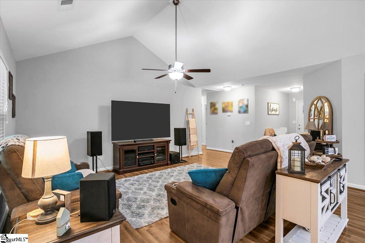 5 Caulfield Court Fountain Inn, SC 29644 - Photo 6 of 35 Gallery Image 6