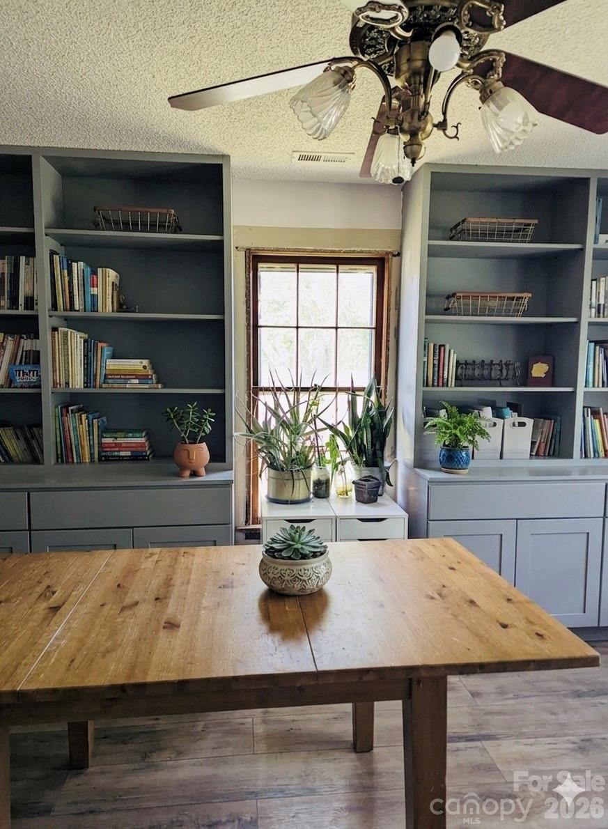 5229 Old Plank Road Iron Station, NC 28080 - Photo 11 of 17