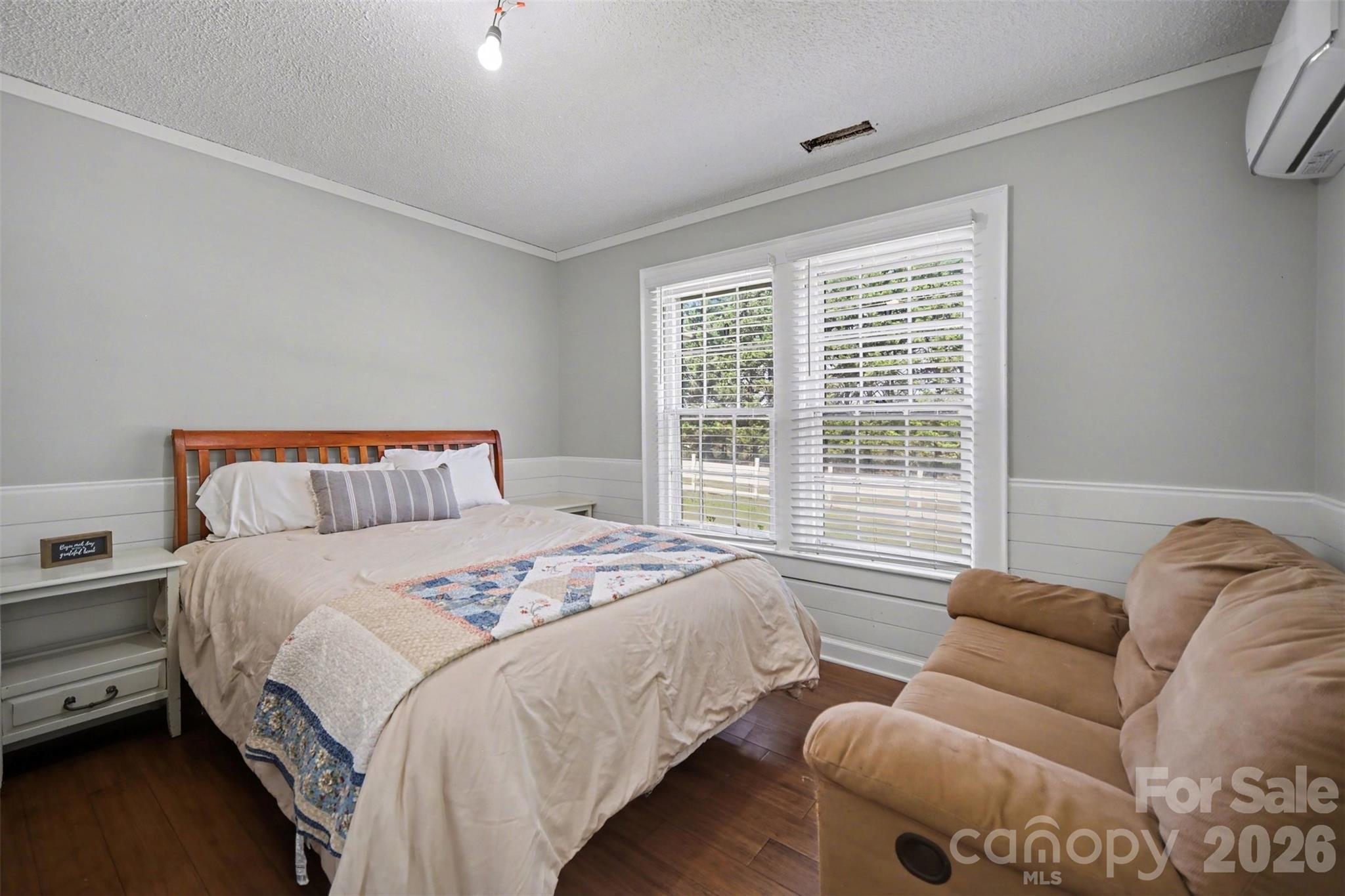 5226 Old Plank Road Iron Station, NC 28080 - Photo 13 of 45
