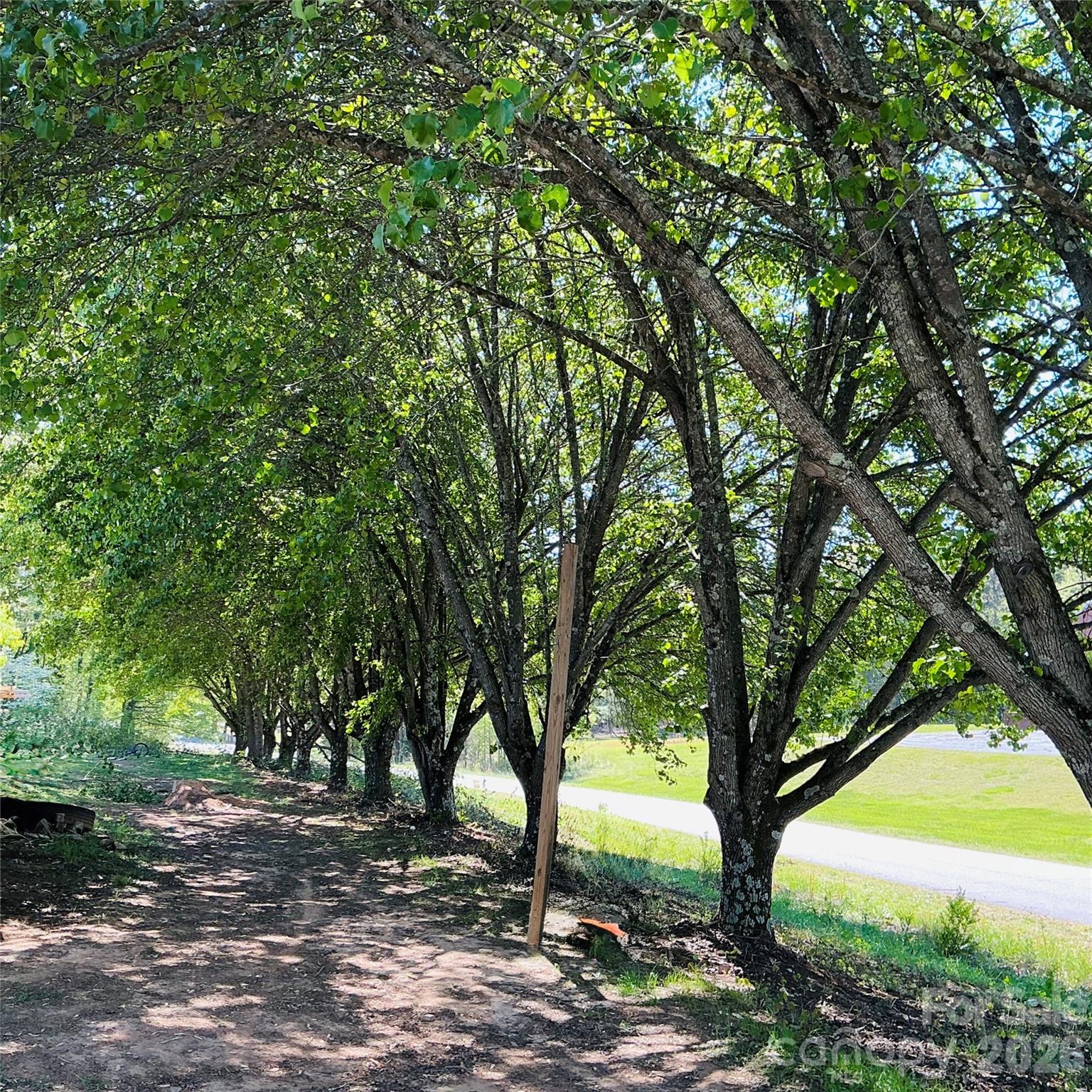 5229 Old Plank Road Iron Station, NC 28080 - Photo 4 of 17