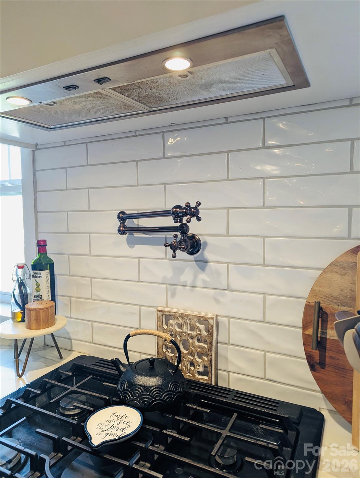 5229 Old Plank Road Iron Station, NC 28080 - Photo 8 of 17