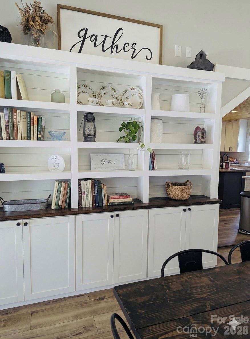 5229 Old Plank Road Iron Station, NC 28080 - Photo 10 of 17