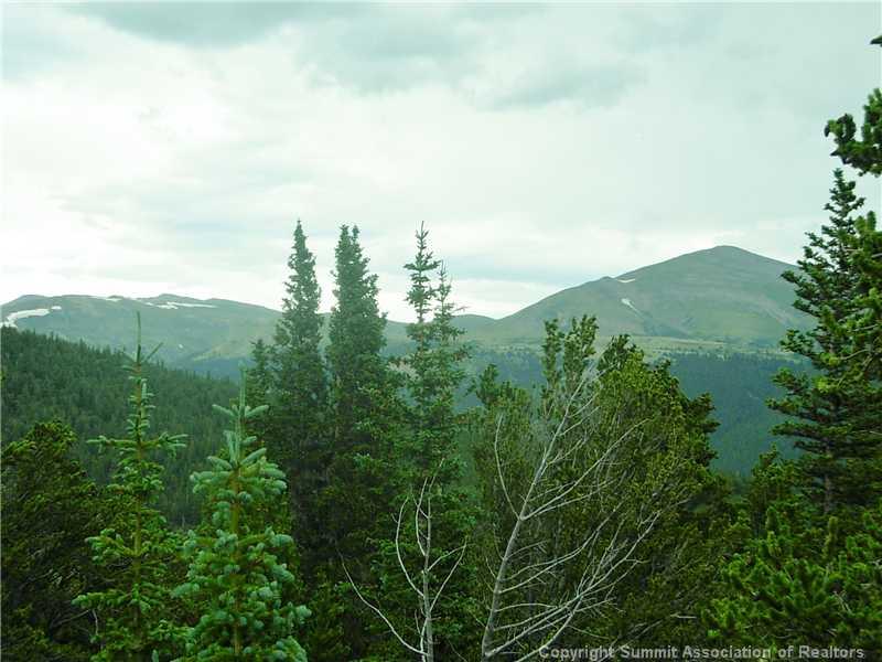 0 Co Road, Unit COUNTY Alma, CO 80420 - Photo 15 of 25 Gallery Image 15