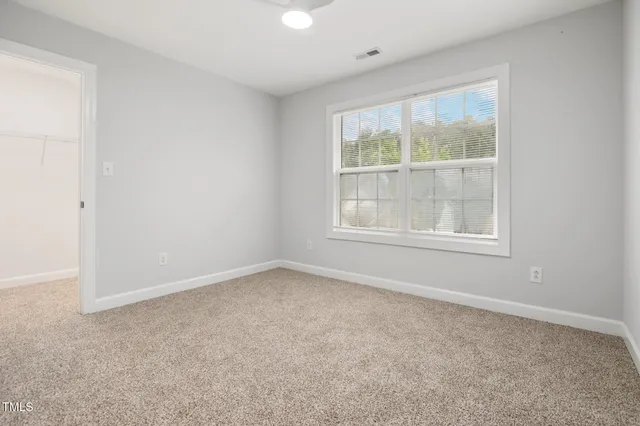 $690,000 | 1604 Timber Wolf Drive, Durham, NC 27713