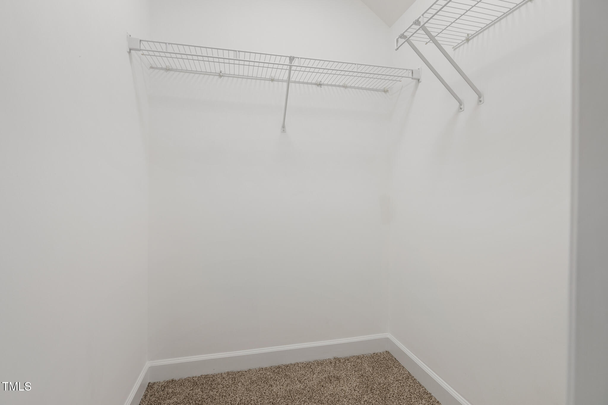 1604 Timber Wolf Drive Durham, NC 27713 - Photo 33 of 48 a view of small space