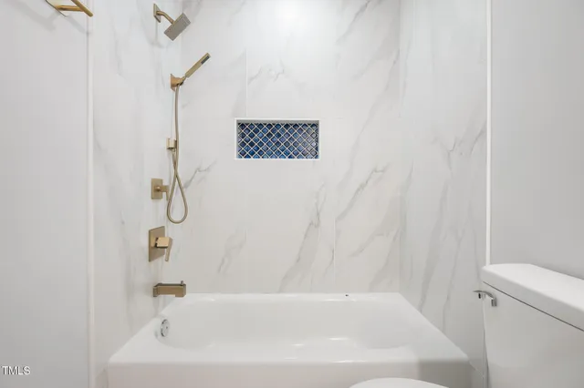 $690,000 | 1604 Timber Wolf Drive, Durham, NC 27713