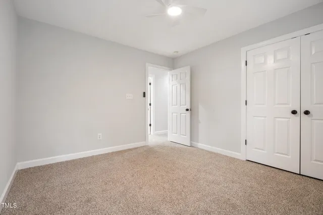 $690,000 | 1604 Timber Wolf Drive, Durham, NC 27713