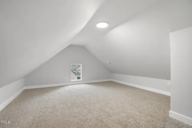 $690,000 | 1604 Timber Wolf Drive, Durham, NC 27713