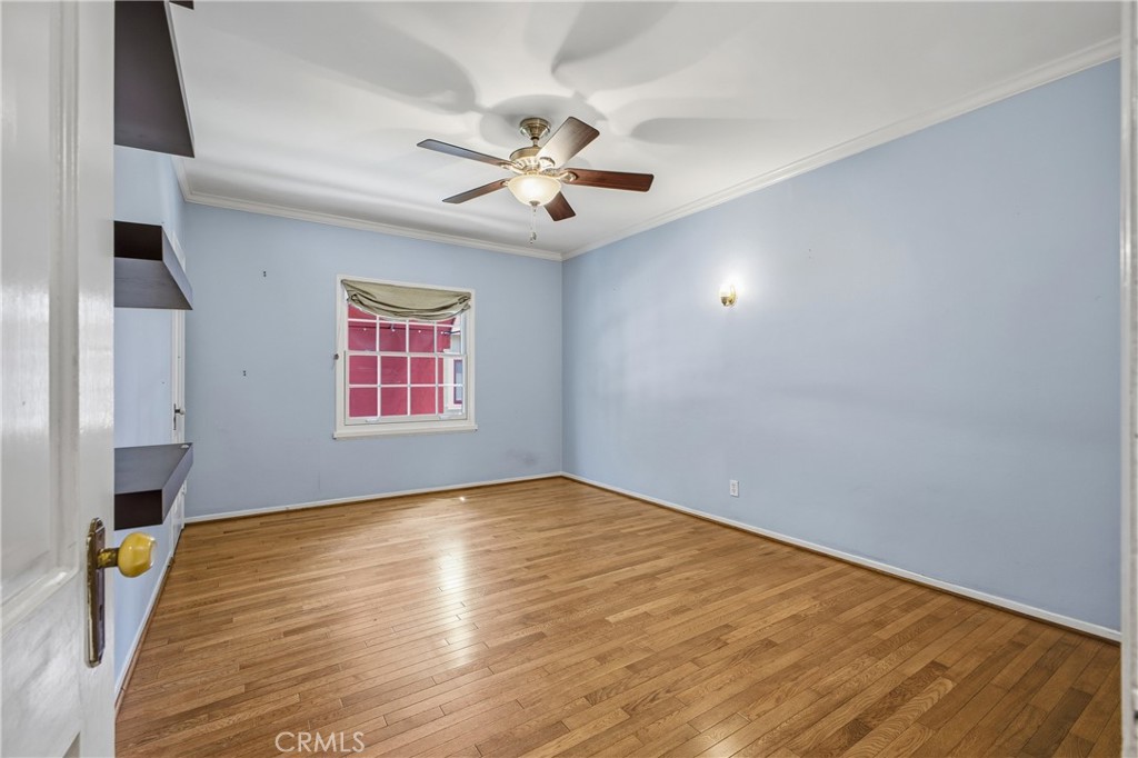 541 East Woodbury Road Altadena, CA 91001 - Photo 21 of 48