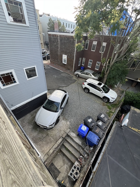 242 West 3rd Street, Unit 2 Boston, MA 02127 - Photo 21 of 21