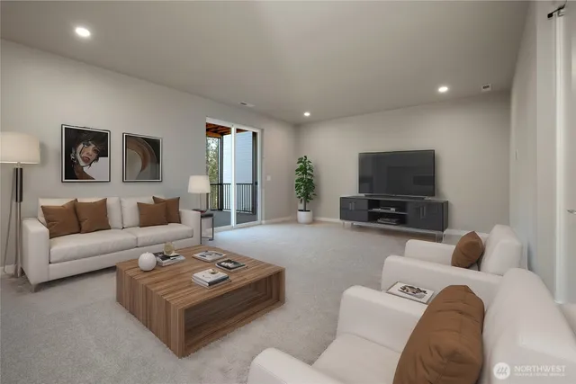 $934,990 | 17809 142nd Avenue East, Unit 19, Puyallup, WA 98374