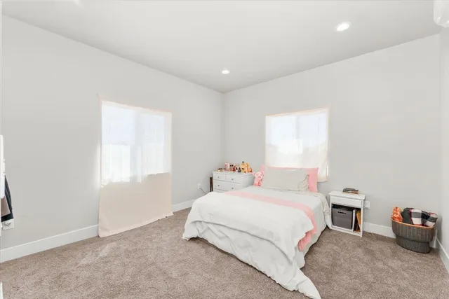 $429,999 | 25751 Westfield Lane, Davenport, WA 99122