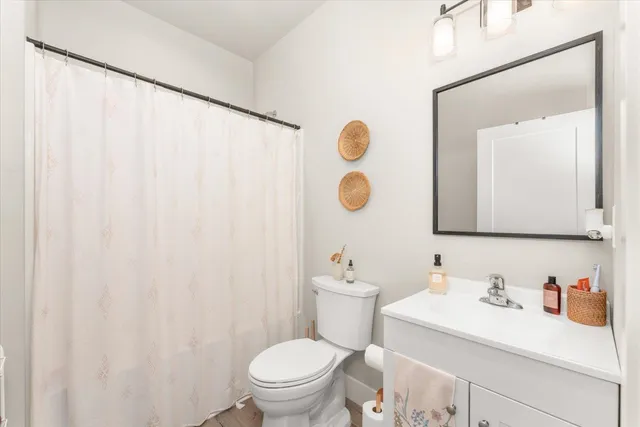 $429,999 | 25751 Westfield Lane, Davenport, WA 99122