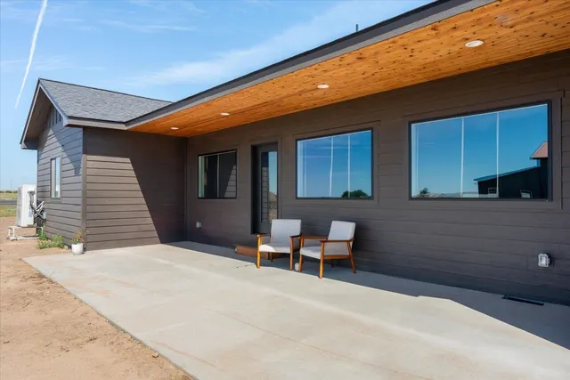 $429,999 | 25751 Westfield Lane, Davenport, WA 99122