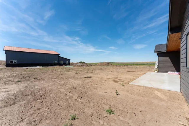 $429,999 | 25751 Westfield Lane, Davenport, WA 99122