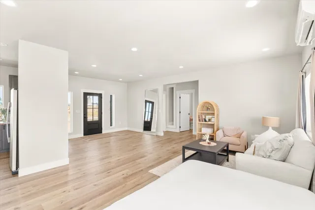 $429,999 | 25751 Westfield Lane, Davenport, WA 99122