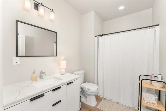 $429,999 | 25751 Westfield Lane, Davenport, WA 99122