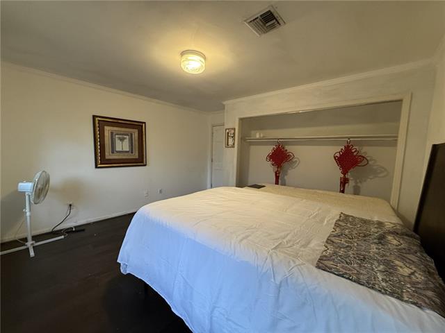 1102 West Gilman Road Lafayette, LA 70501 - Photo 11 of 35